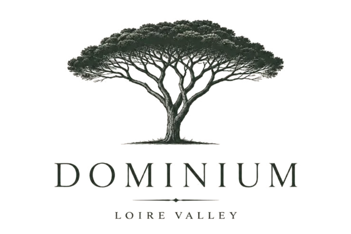 Dominium — Loire Valley